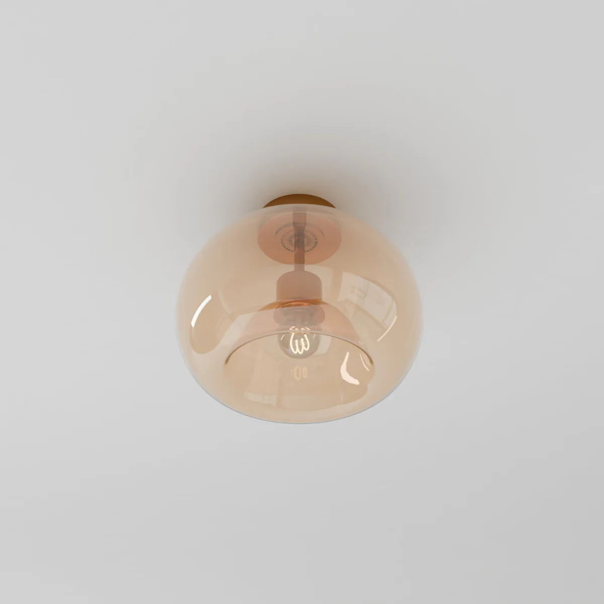 Lance Ceiling Light - Nuvé