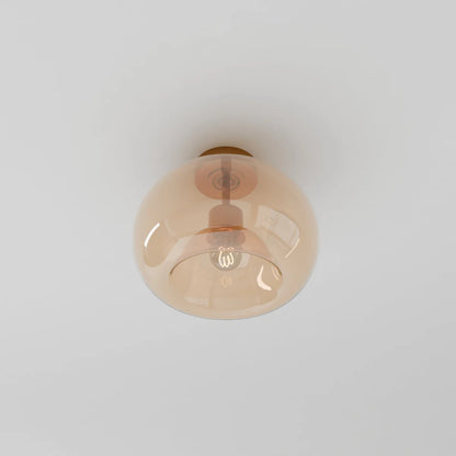 Lance Ceiling Light - Nuvé