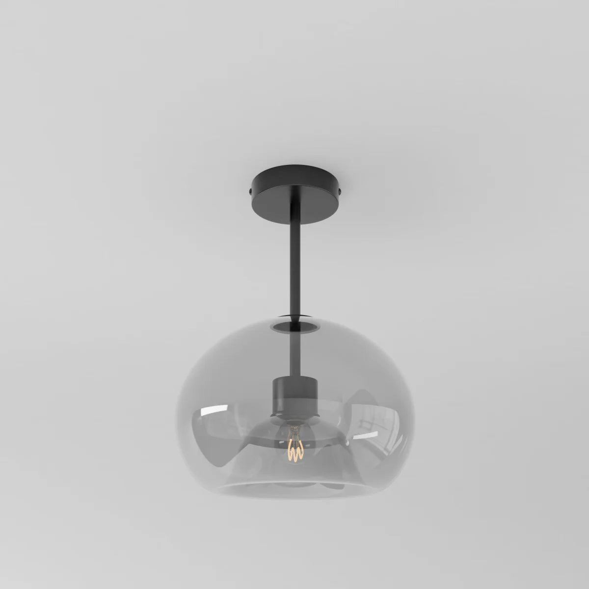 Lance Ceiling Light - Nuvé