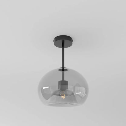 Lance Ceiling Light - Nuvé