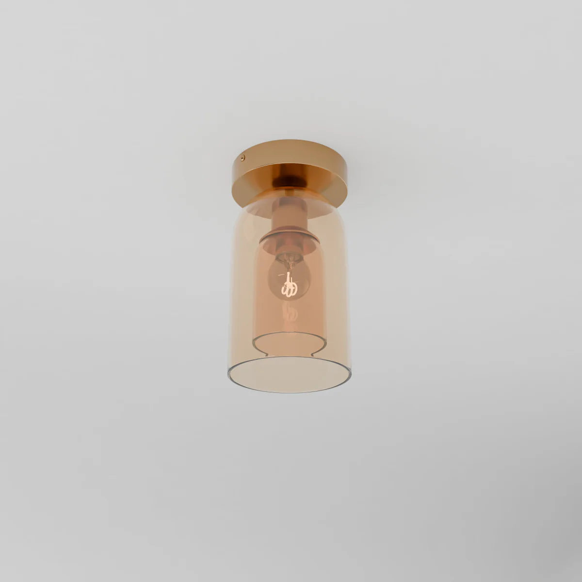 Lance Ceiling Light - Nuvé