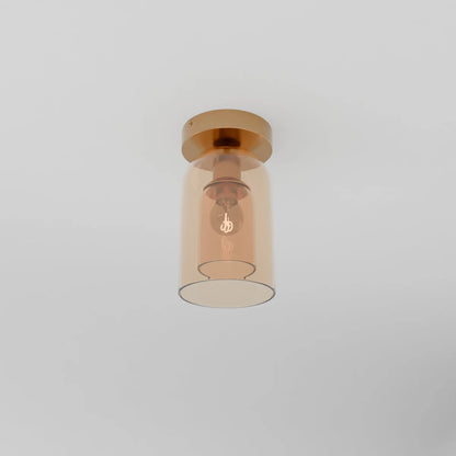 Lance Ceiling Light - Nuvé