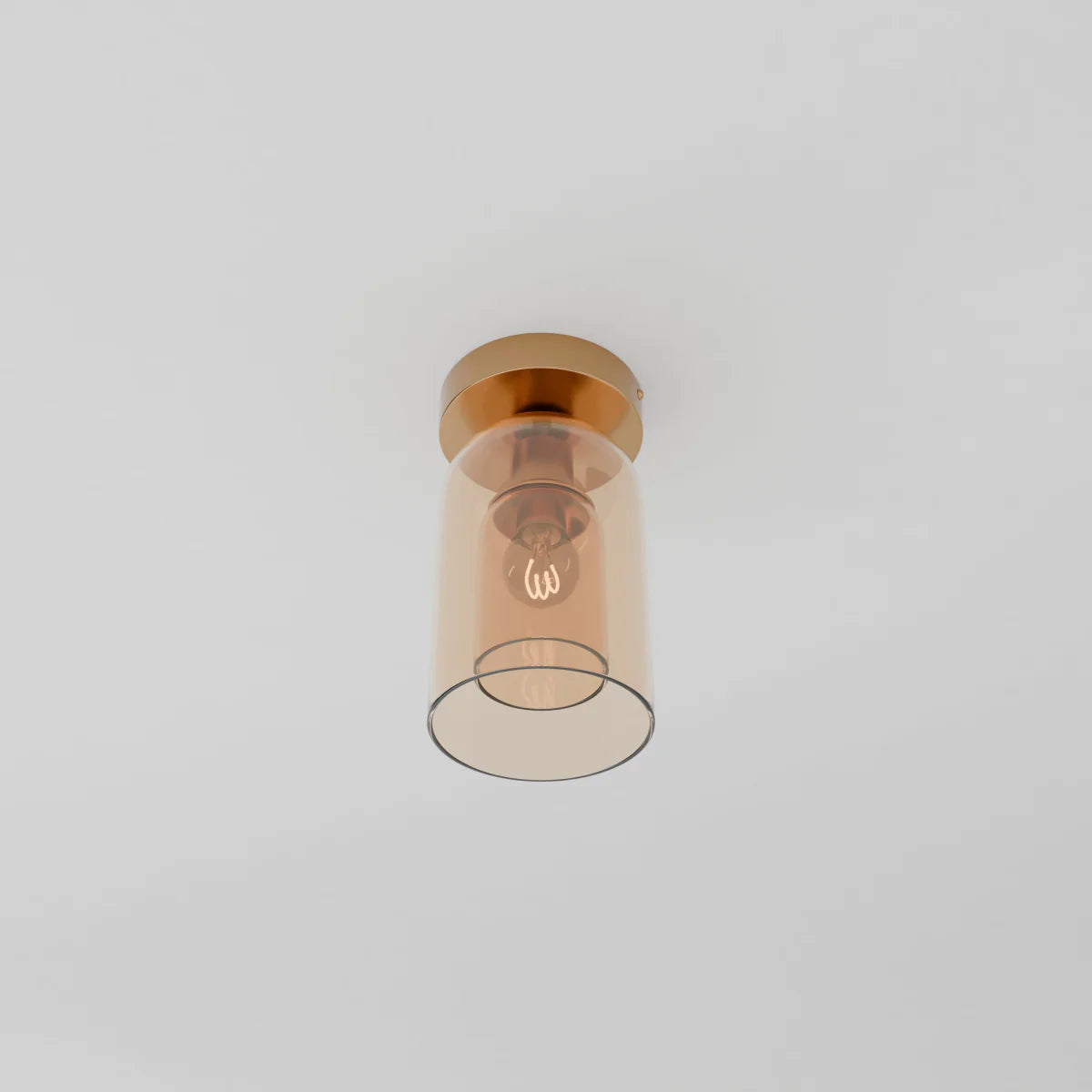 Lance Ceiling Light - Nuvé