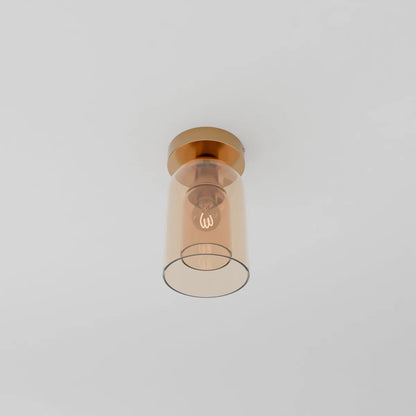 Lance Ceiling Light - Nuvé