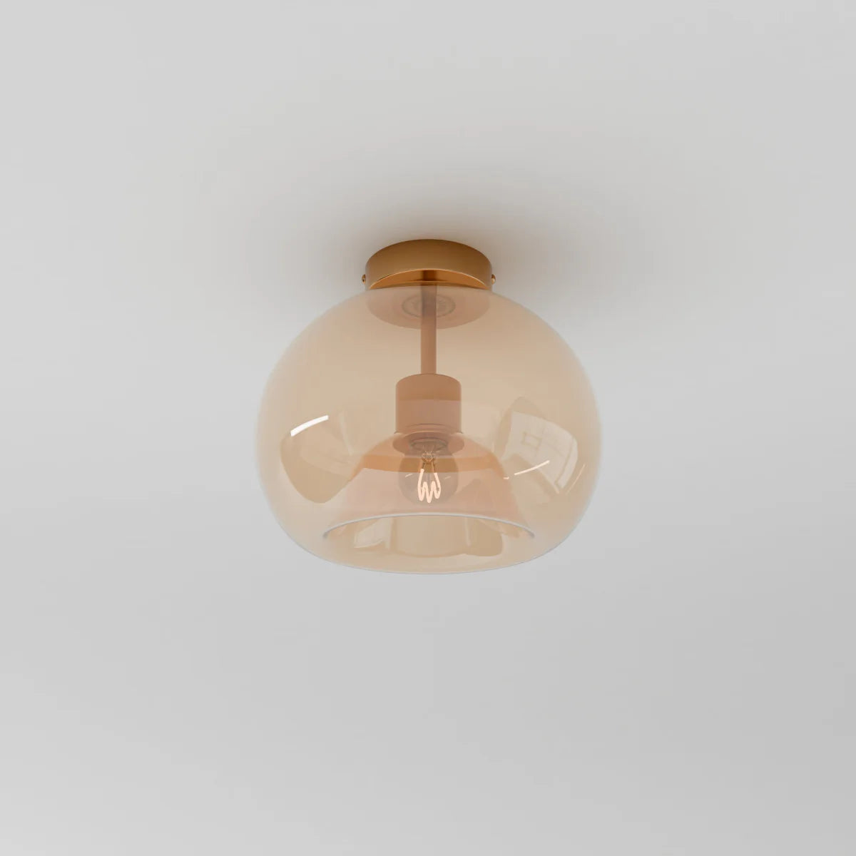 Lance Ceiling Light - Nuvé