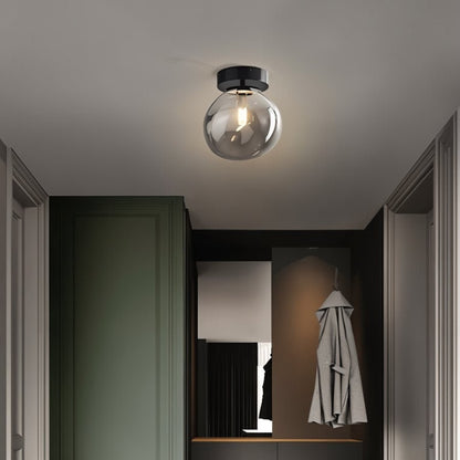 Lance Ceiling Light - Nuvé