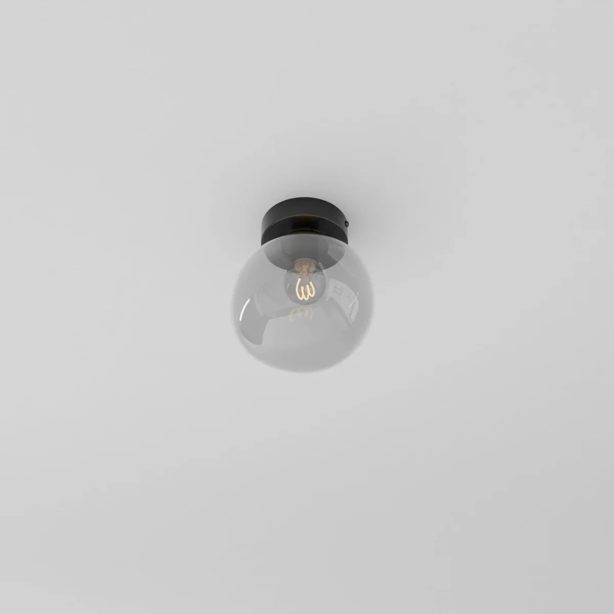 Lance Ceiling Light - Nuvé