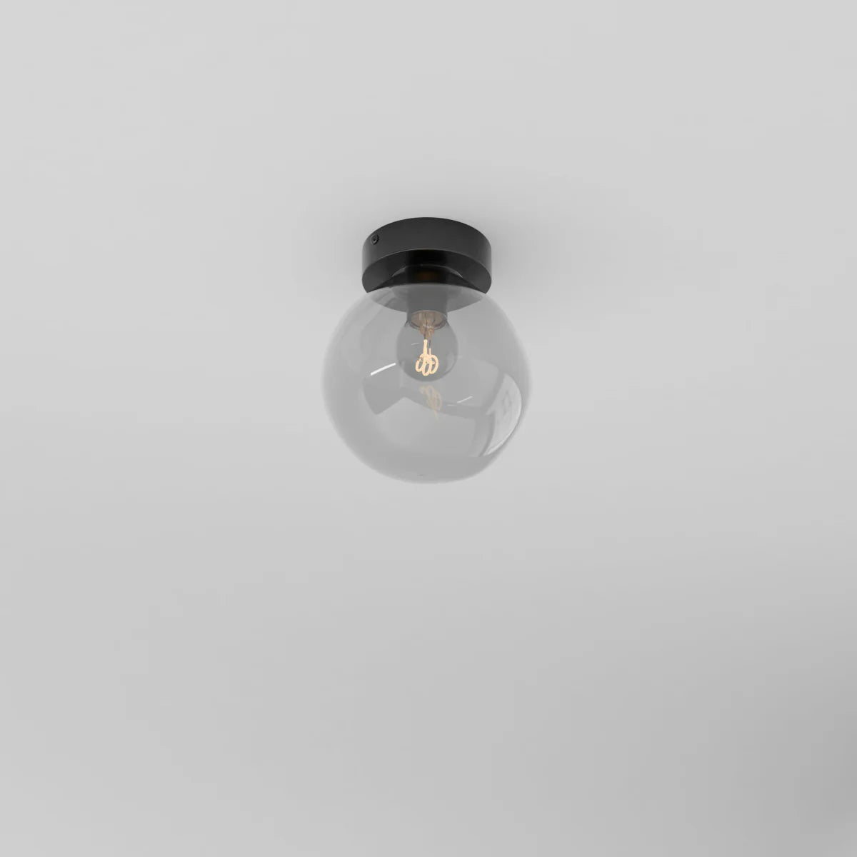 Lance Ceiling Light - Nuvé