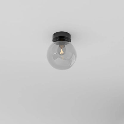 Lance Ceiling Light - Nuvé