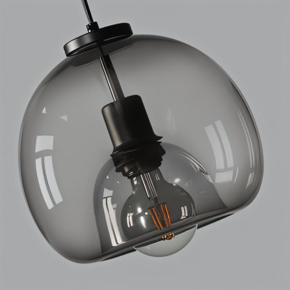 Lance Pendant Light - Nuvé