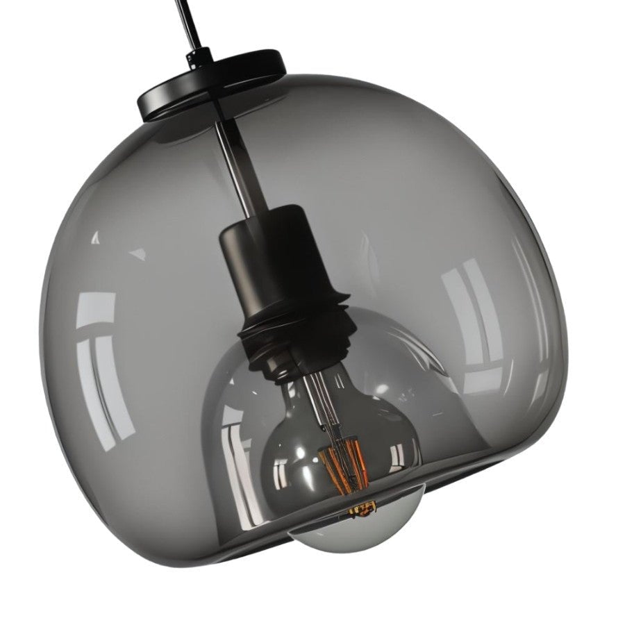 Lance Pendant Light - Nuvé
