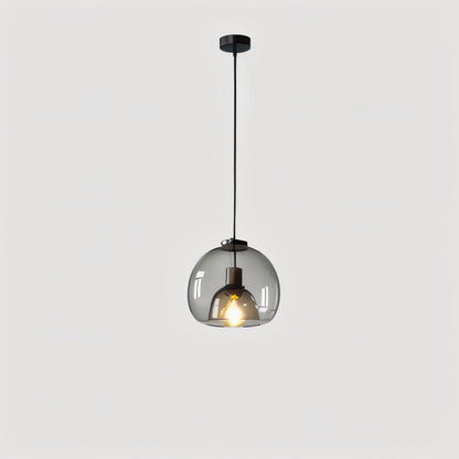 Lance Pendant Light - Nuvé
