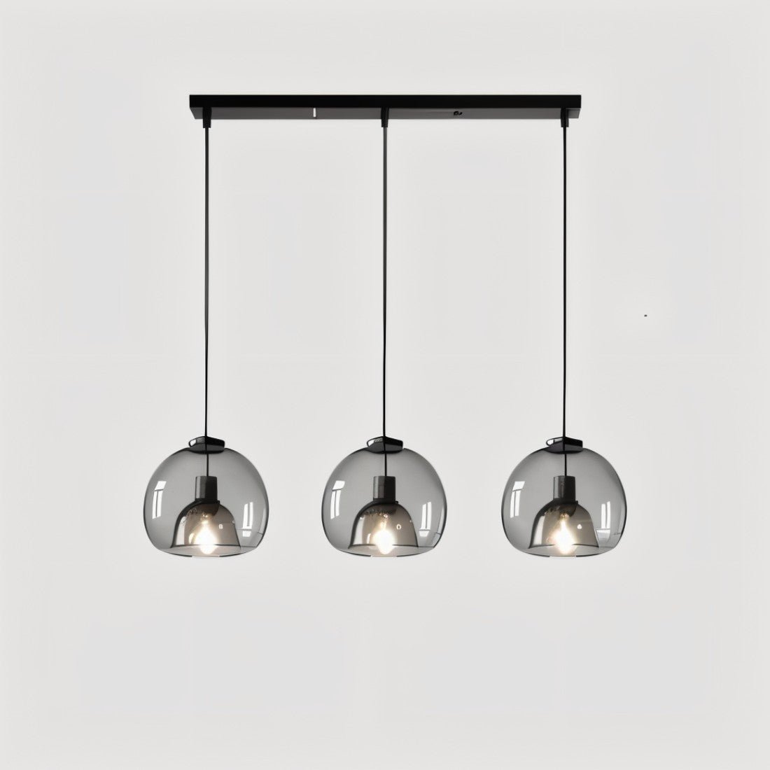 Lance Pendant Light - Nuvé