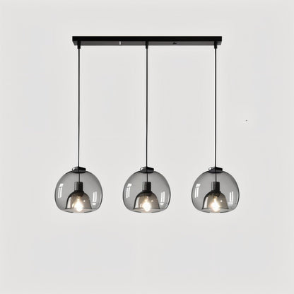 Lance Pendant Light - Nuvé