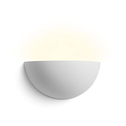 Lauka Wall Light - Nuvé