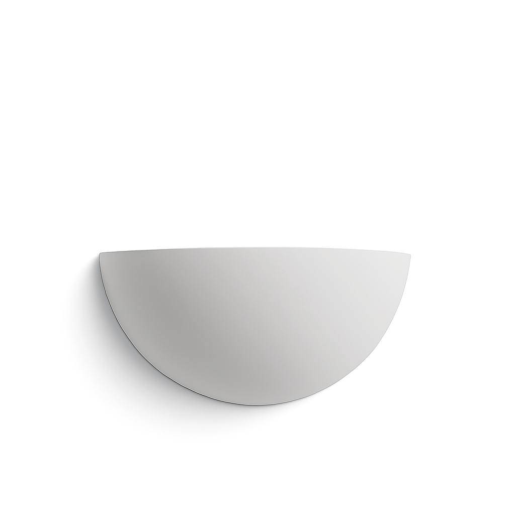 Lauka Wall Light - Nuvé