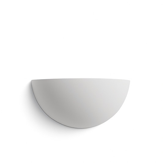Lauka Wall Light - Nuvé