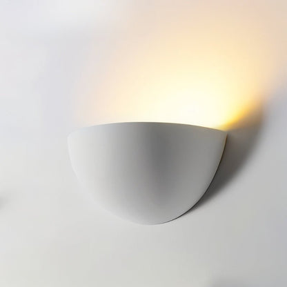 Lauka Wall Light - Nuvé