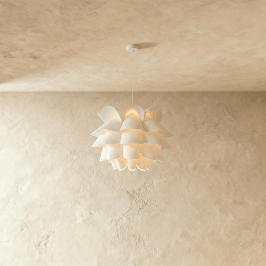 Lauren Pendant Light - Nuvé