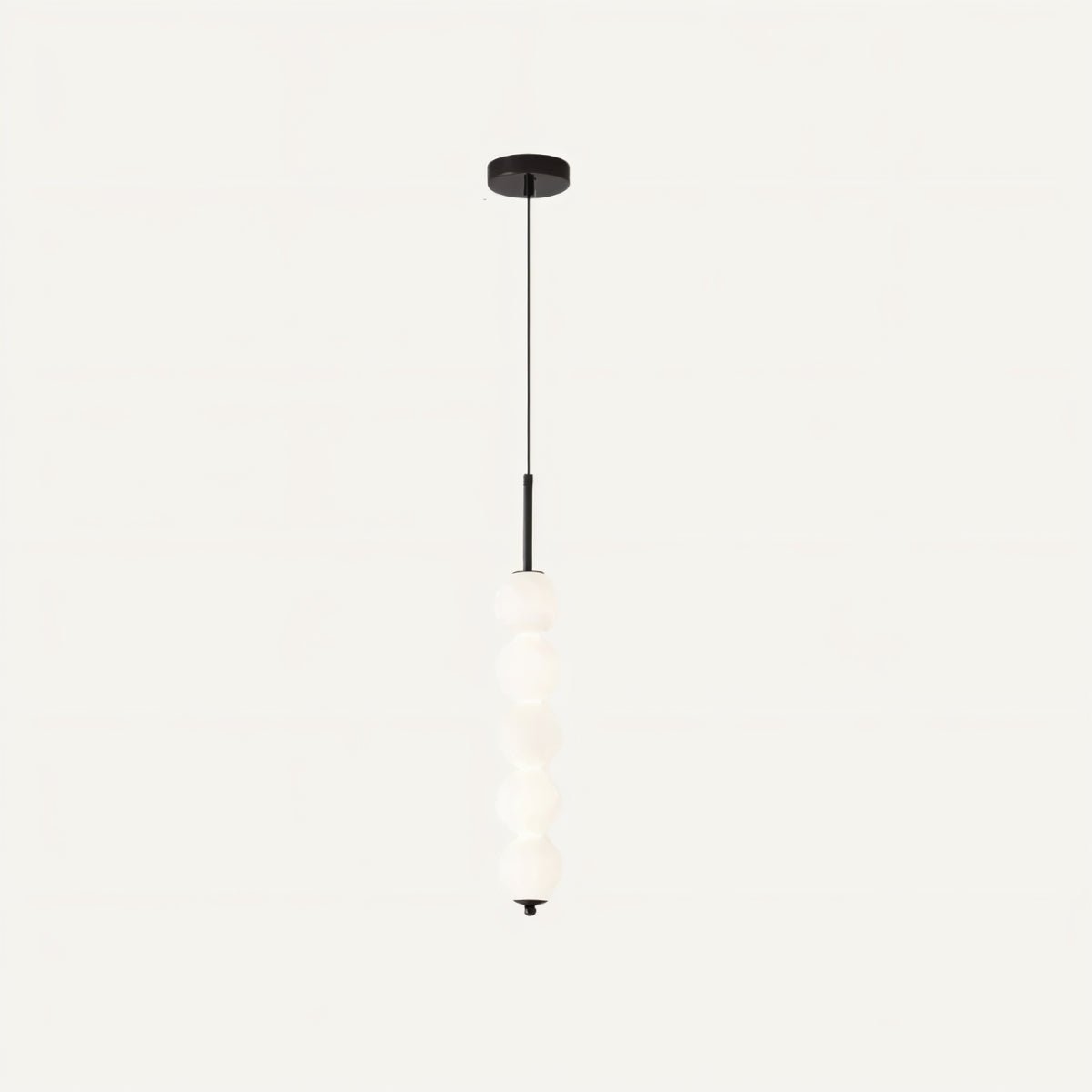 Lavan Pendant Light - Nuvé