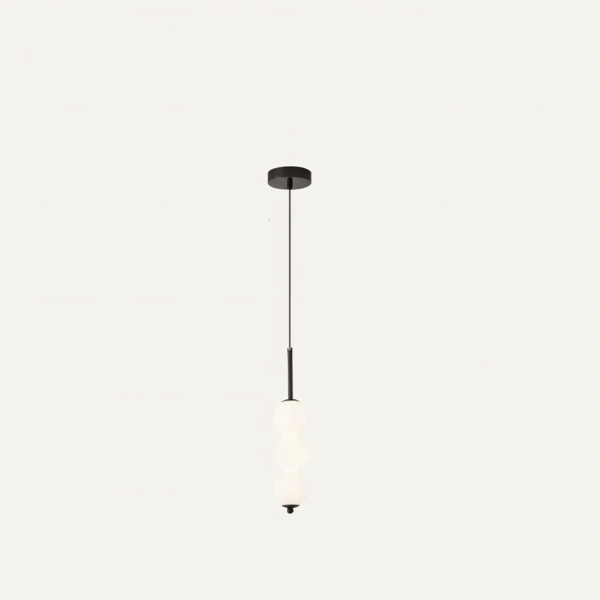 Lavan Pendant Light - Nuvé