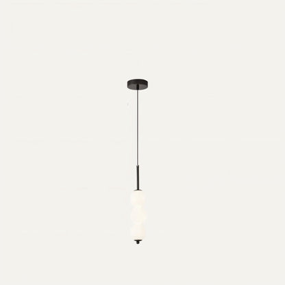 Lavan Pendant Light - Nuvé