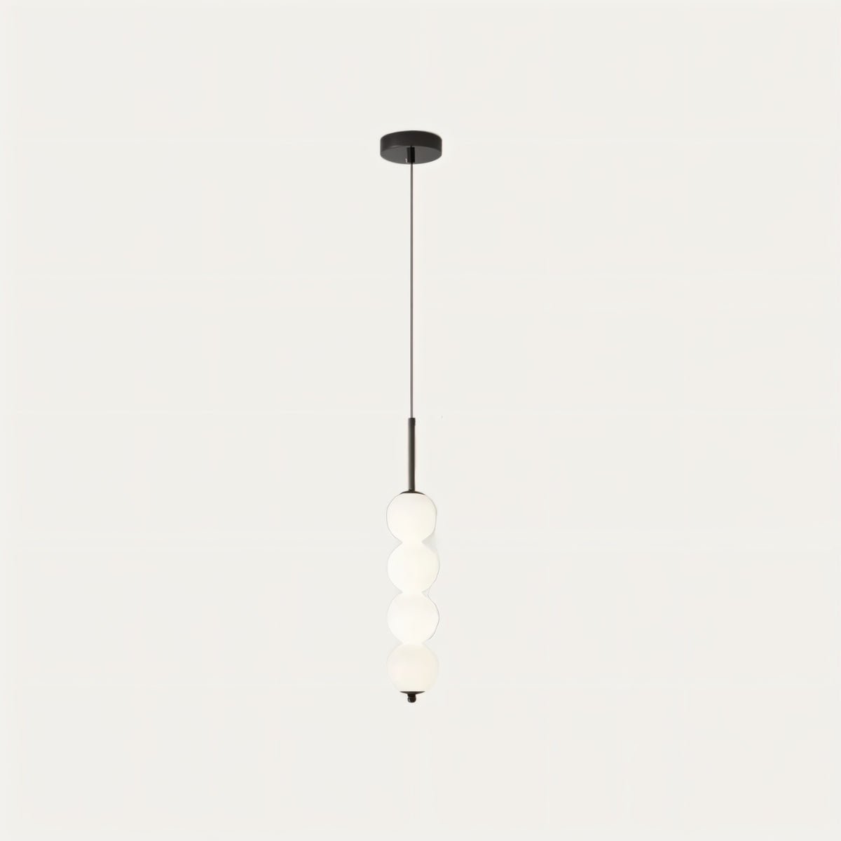 Lavan Pendant Light - Nuvé