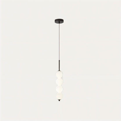 Lavan Pendant Light - Nuvé