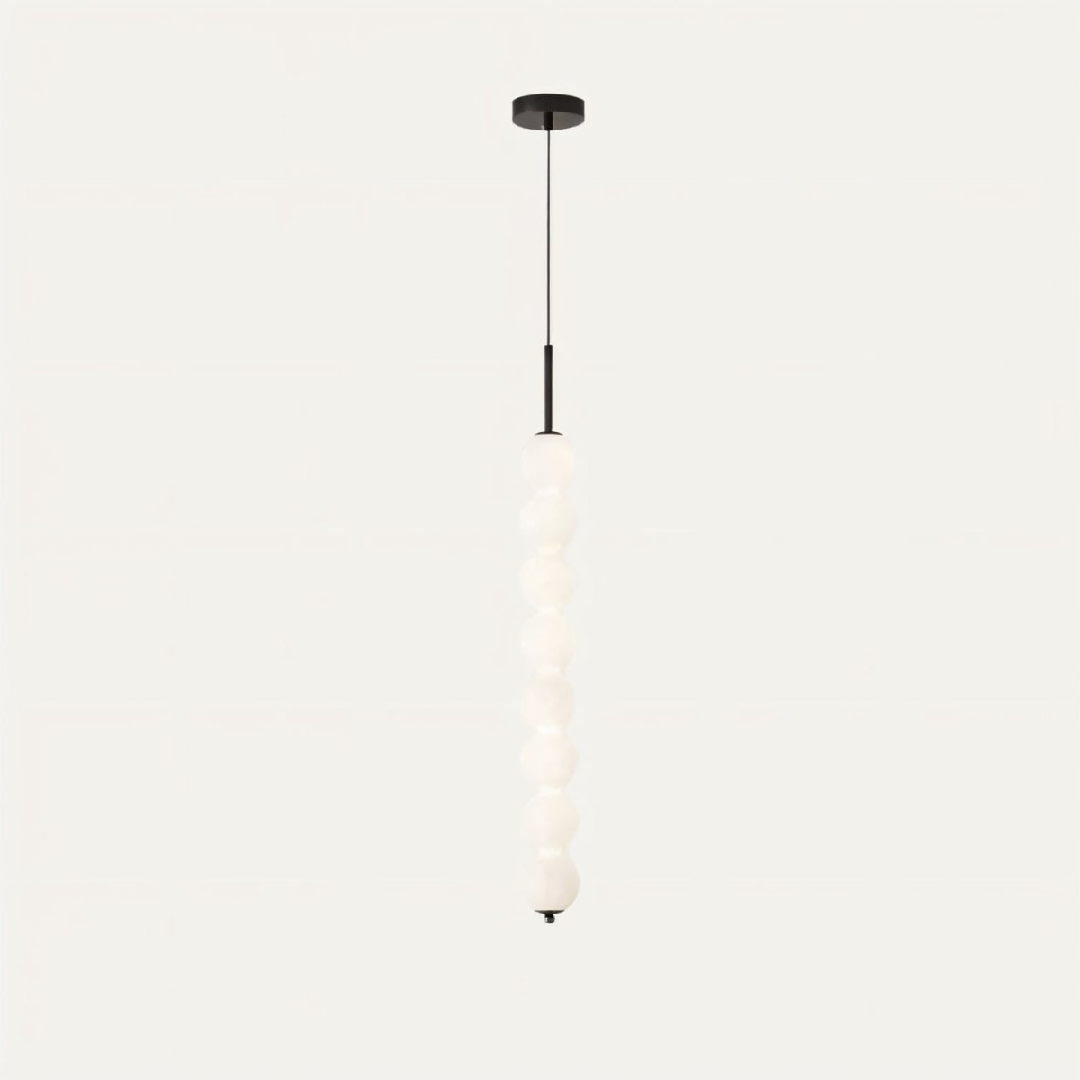 Lavan Pendant Light - Nuvé