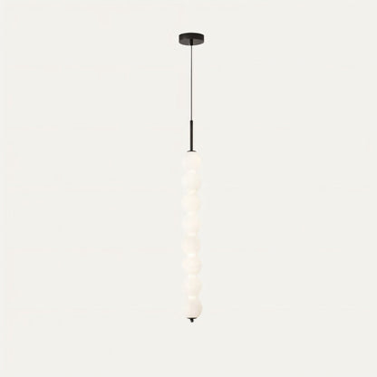 Lavan Pendant Light - Nuvé