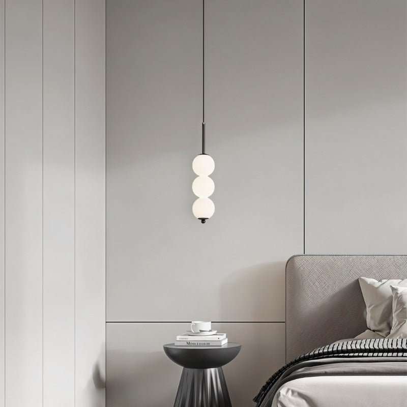 Lavan Pendant Light - Nuvé