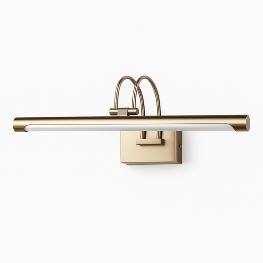 Lazova Wall Lamp - Nuvé