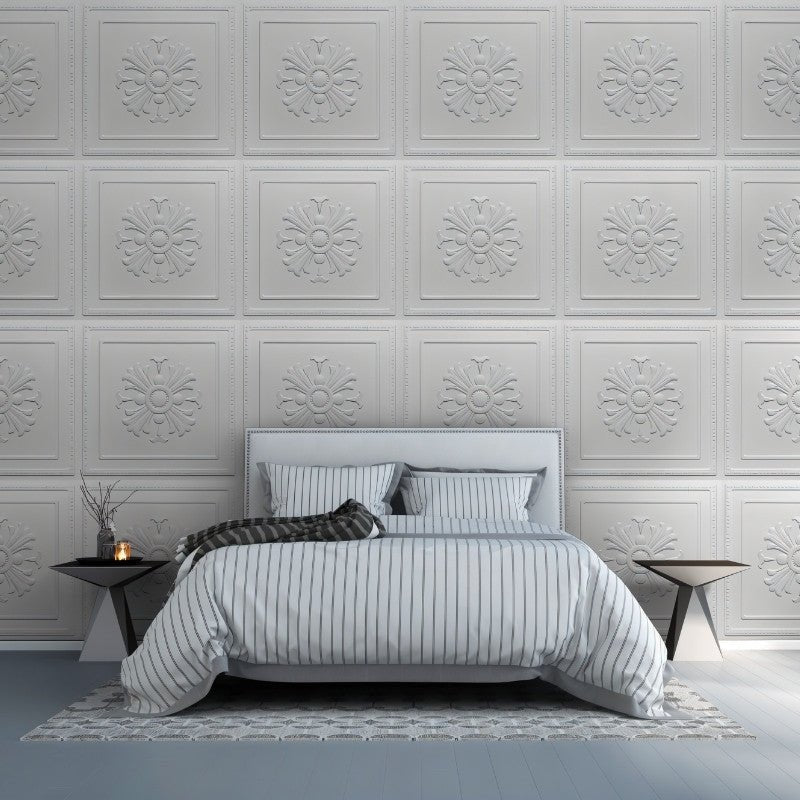 Lberin Wall Panel - Nuvé