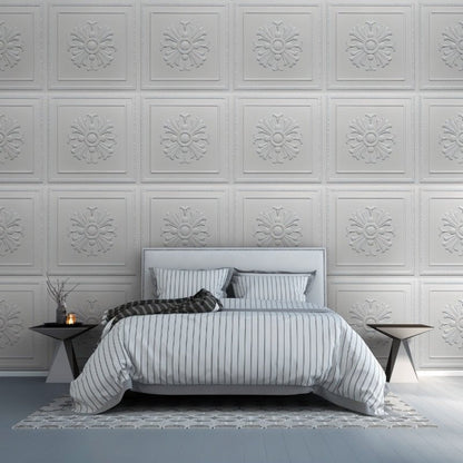 Lberin Wall Panel - Nuvé
