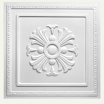 Lberin Wall Panel - Nuvé