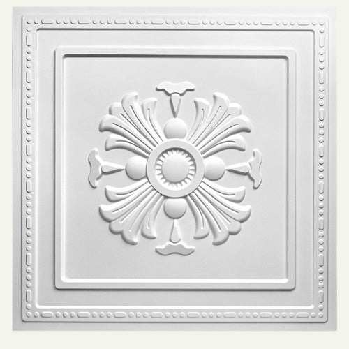 Lberin Wall Panel - Nuvé