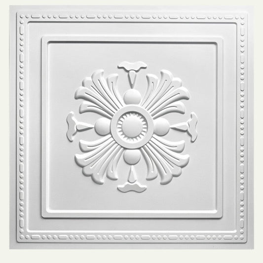 Lberin Wall Panel - Nuvé