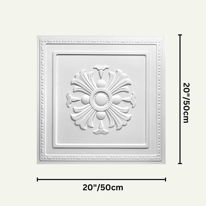 Lberin Wall Panel - Nuvé