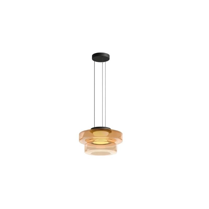 Lesora Pendant Light - Nuvé