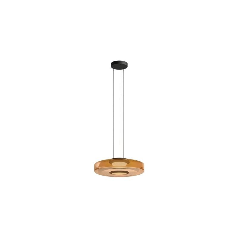 Lesora Pendant Light - Nuvé