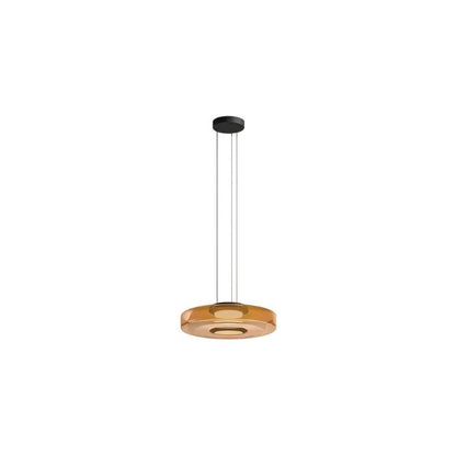 Lesora Pendant Light - Nuvé