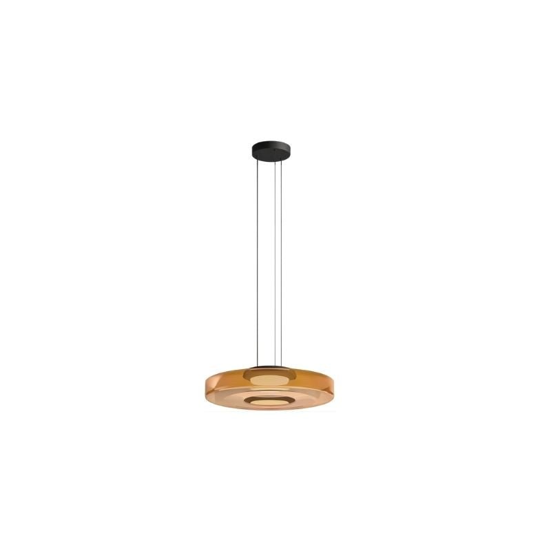 Lesora Pendant Light - Nuvé