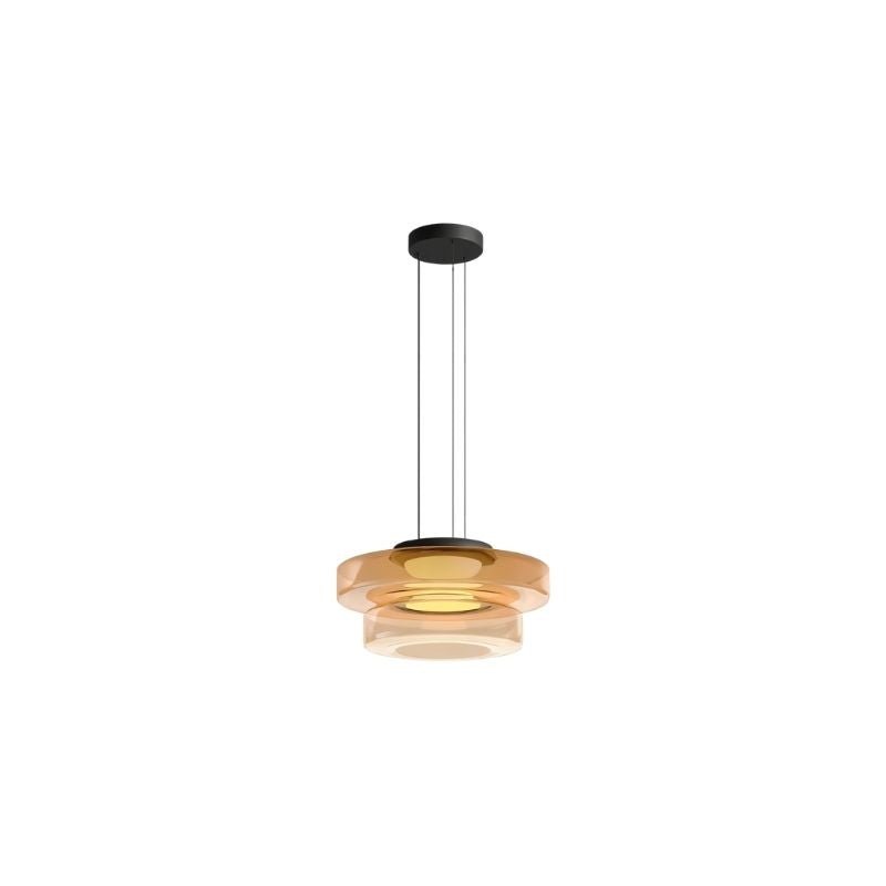 Lesora Pendant Light - Nuvé