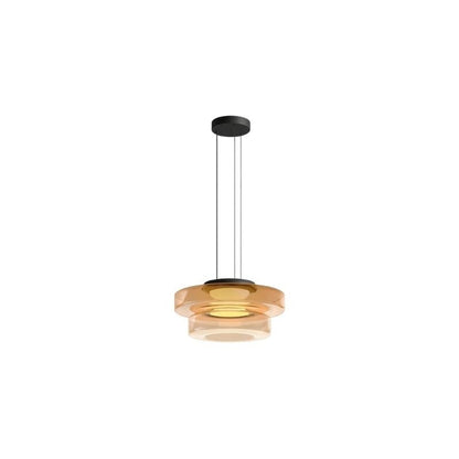 Lesora Pendant Light - Nuvé