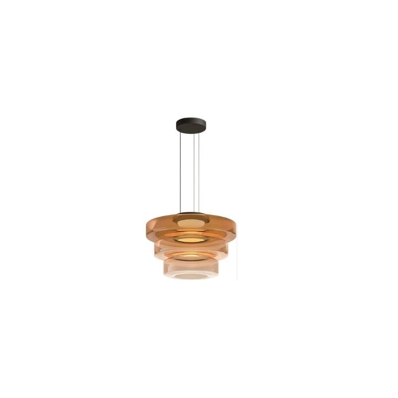 Lesora Pendant Light - Nuvé