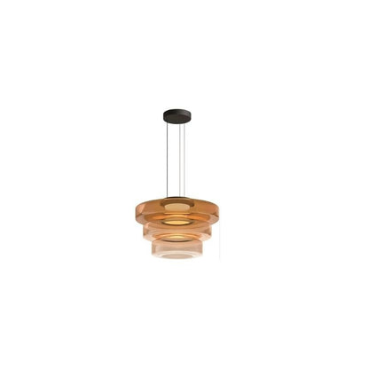 Lesora Pendant Light - Nuvé