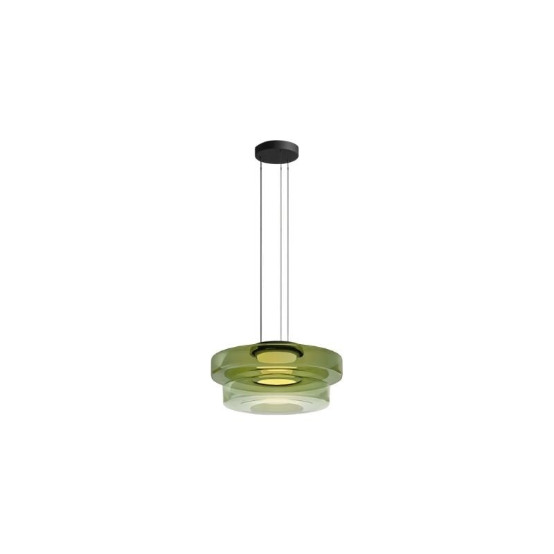 Lesora Pendant Light - Nuvé