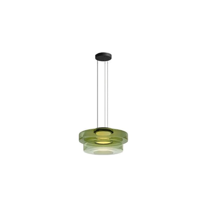 Lesora Pendant Light - Nuvé