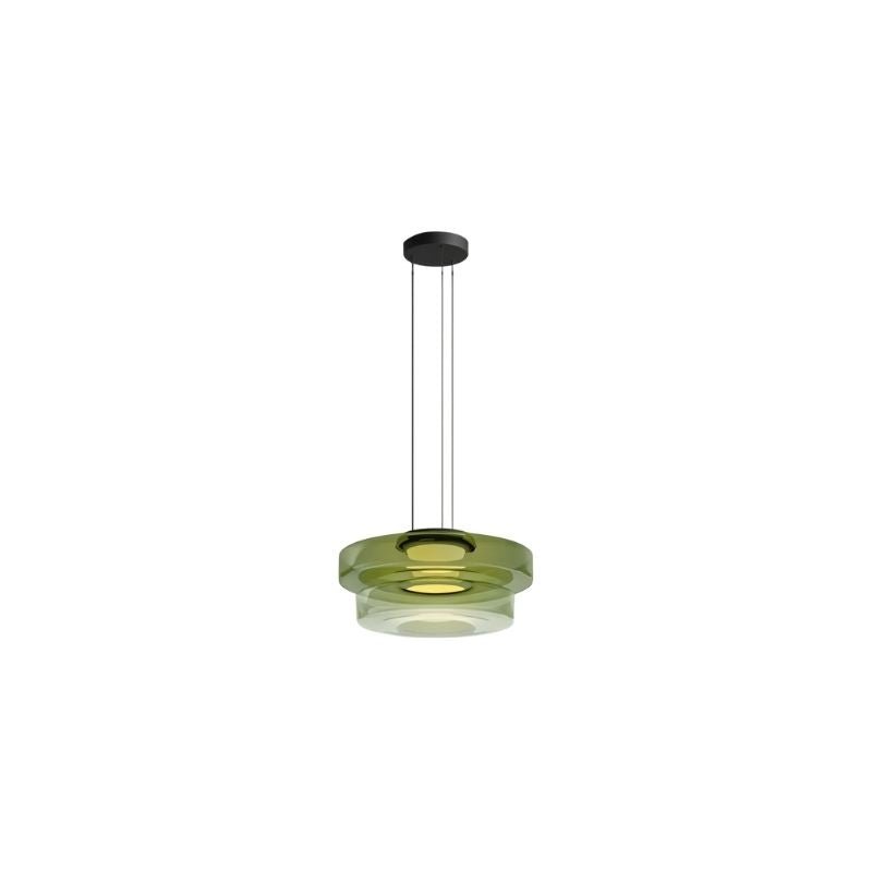 Lesora Pendant Light - Nuvé