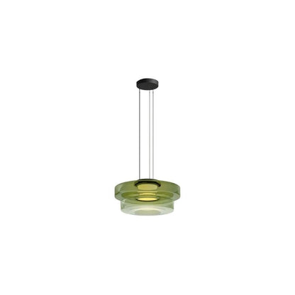 Lesora Pendant Light - Nuvé